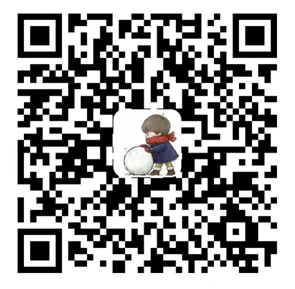 小邱博客 - 支付宝